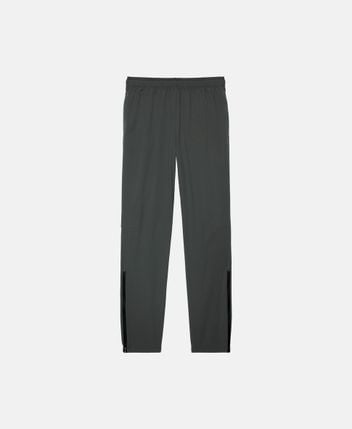 Running trousers Core Pants