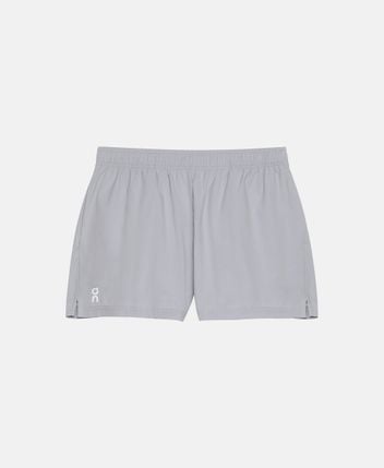 Running shorts 3" Core Shorts