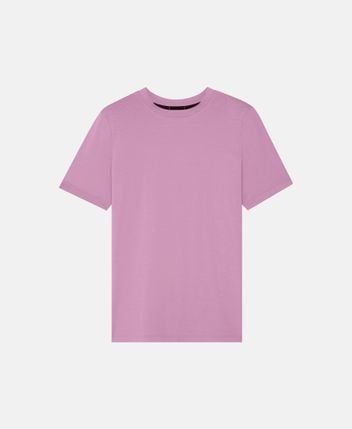 T-shirt Focus-T