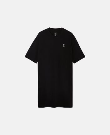 Dress Club Dress
