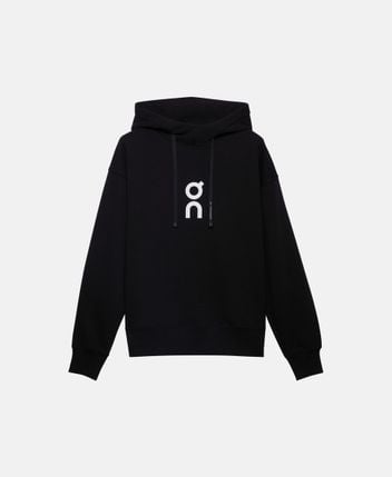 Sweatshirt Club Hoodie Tennis