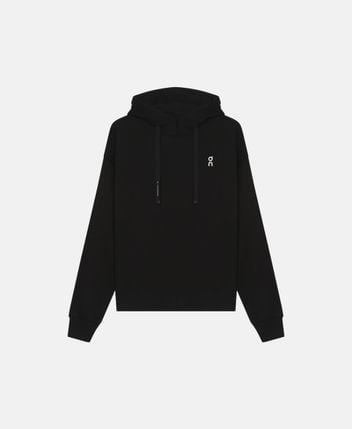 Sweatshirt Club Hoodie Smash