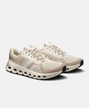 Running shoes Cloudrunner 2 Wide