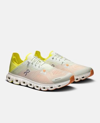 Sneakers Cloud 6 Coast