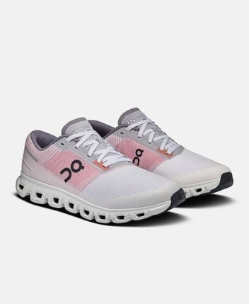 Sneakers Cloud 6 Push