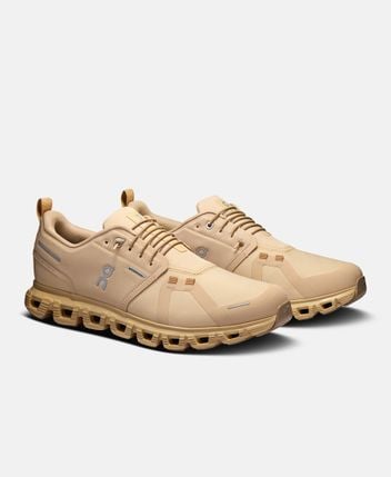Sneakers Cloud 6 Waterproof