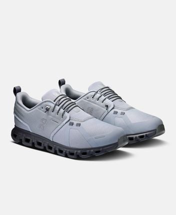 Sneakers Cloud 6 Waterproof