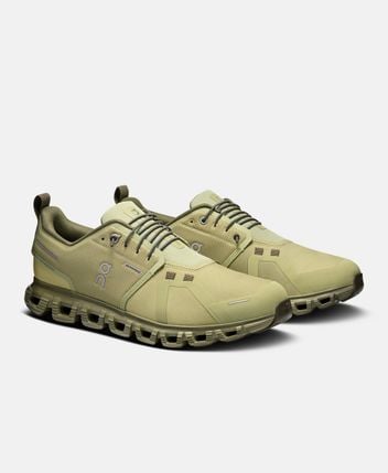 Sneakers Cloud 6 Waterproof