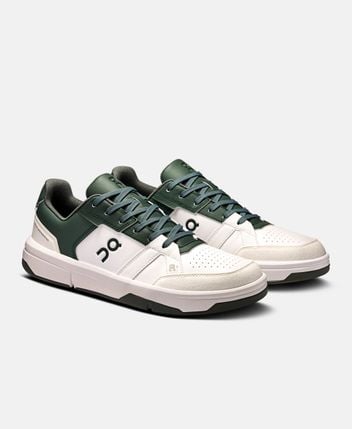 Sneakers THE ROGER Clubhouse