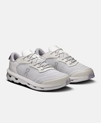 Sneakers Cloudzone Moon