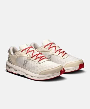 Sneakers Cloudzone Moon