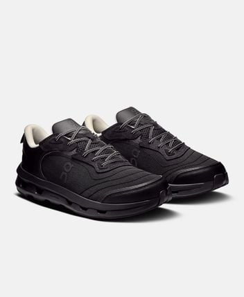 Sneakers Cloudzone Moon