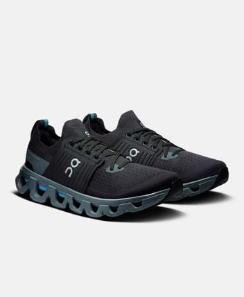 Running shoes Cloudswift 4
