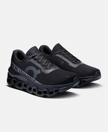 Running shoes Cloudmonster 2