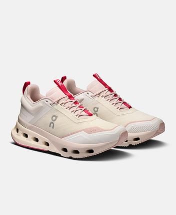 Sneakers Cloudnova X
