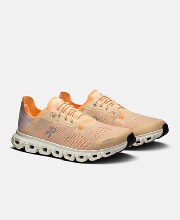 Sneakers Cloud 6 Coast