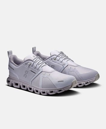 Sneakers Cloud 6 Waterproof