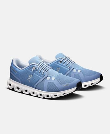 Sneakers Cloud 6