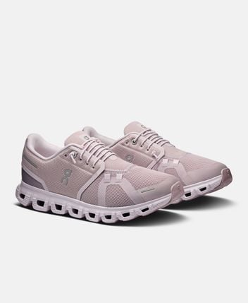 Sneakers Cloud 6