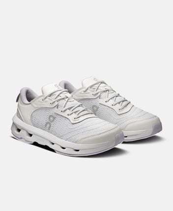 Sneakers Cloudzone Moon