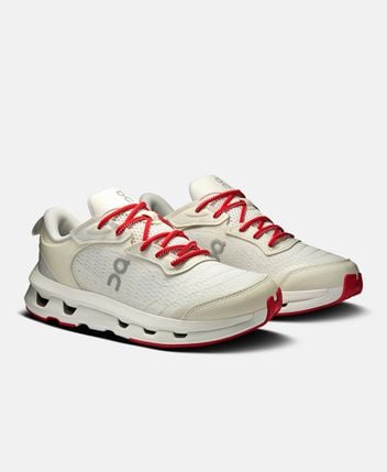 Sneakers Cloudzone Moon