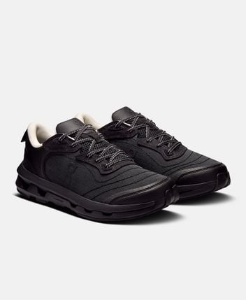 Sneakers Cloudzone Moon