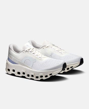 Running shoes Cloudmonster 2