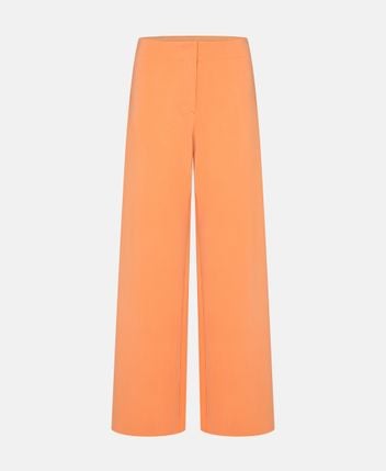 Casual trousers