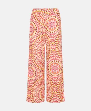 Casual trousers Emotion