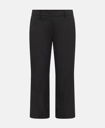 Cropped trousers Gerryo