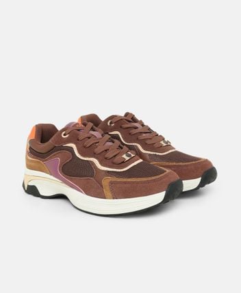Sneakers Portia