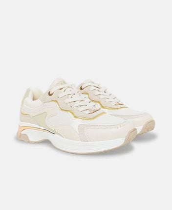 Sneakers Portia