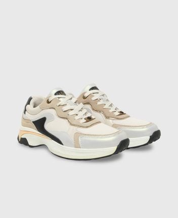 Sneakers Portia