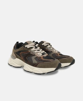 Sneakers Norah