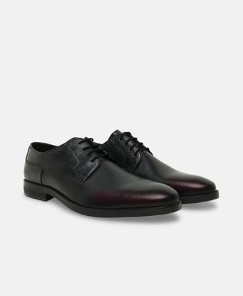 Derbys Meriberto
