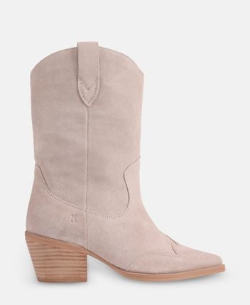 Cowboy boots Jukeson