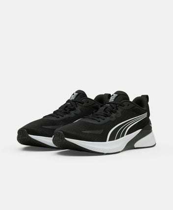Training shoes Agile Lite