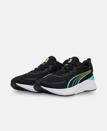 Training shoes Agile Lite
