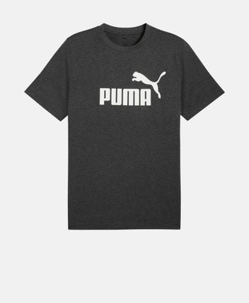 Crew neck t-shirt