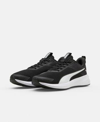 Running shoes Flyer lite 4