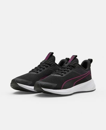 Running shoes Flyer lite 4