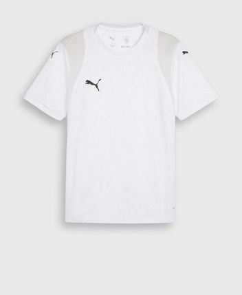 Football jersey
