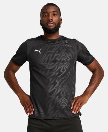 Football jersey