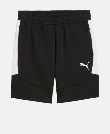Sweatshorts