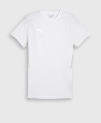 Functional shirt