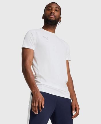 Functional shirt