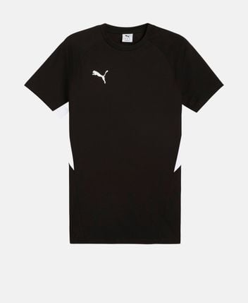 Functional shirt