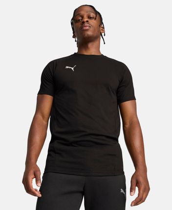 Functional shirt