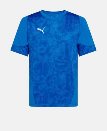 Functional shirt