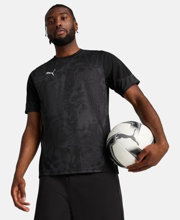 Functional shirt
